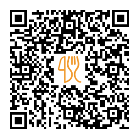 QR-kód az étlaphoz: China Max