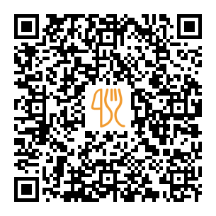 QR-kód az étlaphoz: บ้านไร่ตะวันหวาน Baan Raitawanwarn