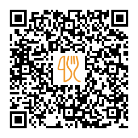 QR-kód az étlaphoz: Fuji Sushi Hibachi