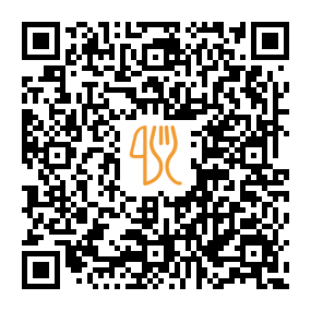 QR-kód az étlaphoz: Cervejaria Schaf Bier