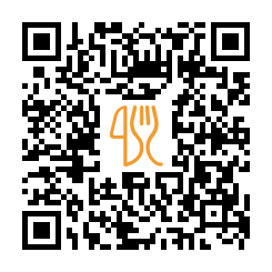 QR-kód az étlaphoz: ร้านครูหนั่น