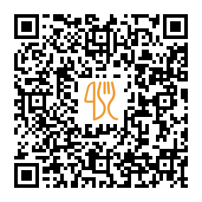 QR-kód az étlaphoz: Gambino's Pizza