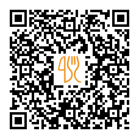 QR-kód az étlaphoz: Showthyme Act Ii