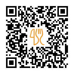 QR-kód az étlaphoz: Vietnam