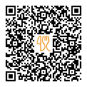 QR-kód az étlaphoz: Chef Ania's Gourmet Cuisine