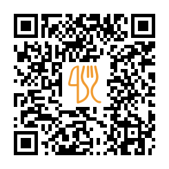 QR-kód az étlaphoz: Zan´s CaffÉ