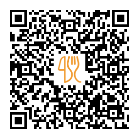 QR-kód az étlaphoz: Galerie Tapas Vino