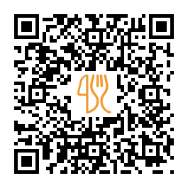 QR-kód az étlaphoz: Taqueria Don Jose