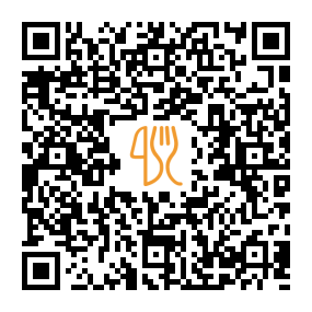 QR-kód az étlaphoz: La Cite de Chine