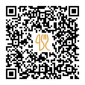 QR-kód az étlaphoz: La Tienda De Pepin