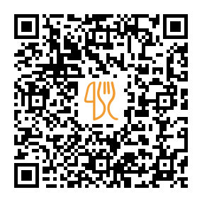 QR-kód az étlaphoz: Leyla Fine Lebanese Cuisine