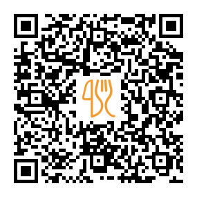 QR-kód az étlaphoz: Go-stir Fry Express