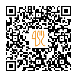 QR-kód az étlaphoz: Restaurace Sport