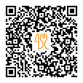 QR-kód az étlaphoz: Hops Brewery