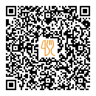 QR-kód az étlaphoz: Café Bar Numaru Restaurante Coreano