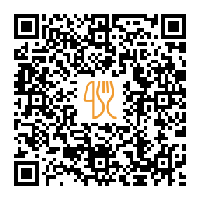 QR-kód az étlaphoz: บ้านเค้กเหนือคลอง By Sara