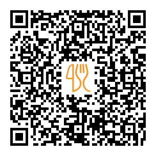 QR-kód az étlaphoz: restaurant du casino villard de lans