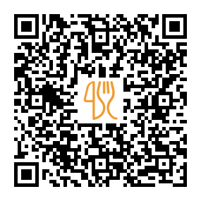 QR-kód az étlaphoz: Camino Altamira