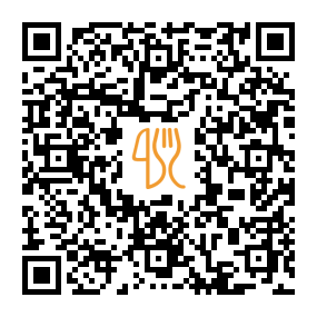 QR-kód az étlaphoz: Dreher Söröző Étterem