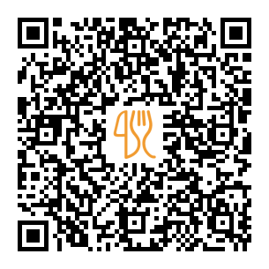 QR-kód az étlaphoz: John Barleycorn Il Pub