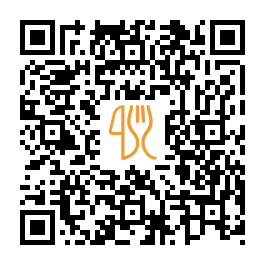 QR-kód az étlaphoz: Sanci Hami Bufe