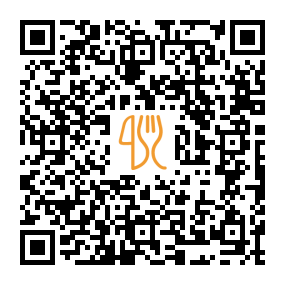 QR-kód az étlaphoz: Liget Söröző és Étterem