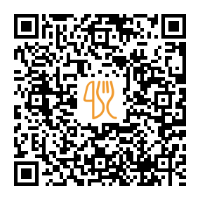 QR-kód az étlaphoz: Taverna Nicastro