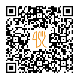 QR-kód az étlaphoz: Cafe111