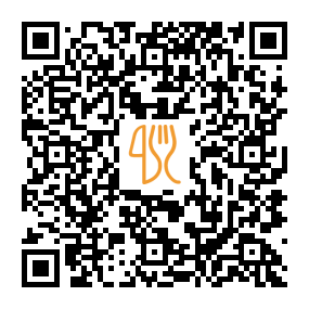 QR-kód az étlaphoz: Radhika's Kitchen