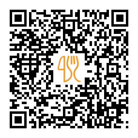 QR-kód az étlaphoz: Imperial Cuisine