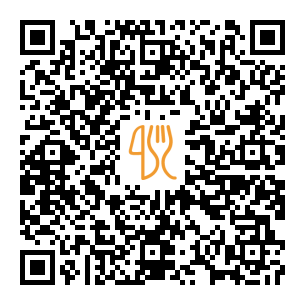 QR-kód az étlaphoz: Productos Petisco