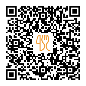 QR-kód az étlaphoz: Yume Ramen, Sushi And