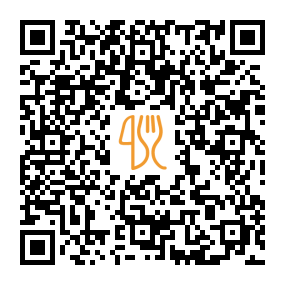 QR-kód az étlaphoz: Shanghai 1