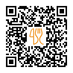 QR-kód az étlaphoz: Barbar