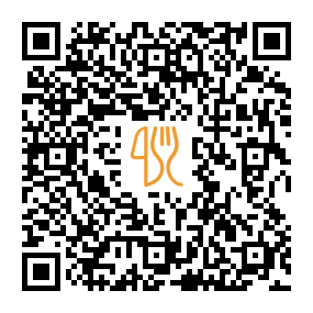 QR-kód az étlaphoz: 2941 Street Food