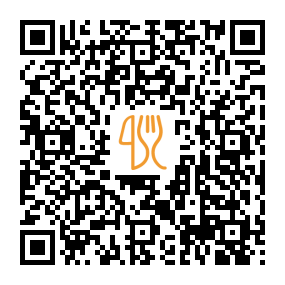 QR-kód az étlaphoz: Cervecería La Viña