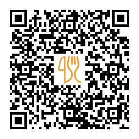 QR-kód az étlaphoz: Tópart Vendéglő és Panzió