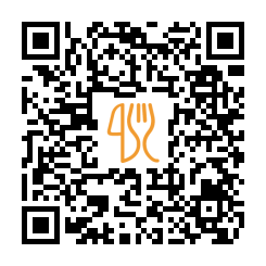 QR-kód az étlaphoz: Casa Jarrah Café