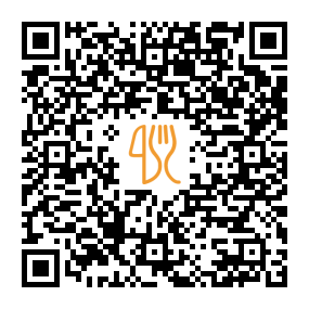 QR-kód az étlaphoz: New China