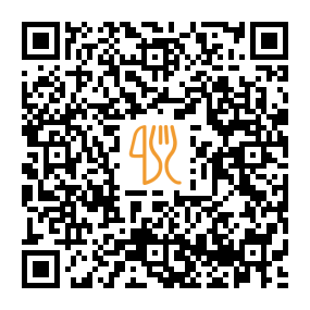 QR-kód az étlaphoz: River Twice