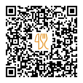 QR-kód az étlaphoz: Mt. Unzen Disaster Museum