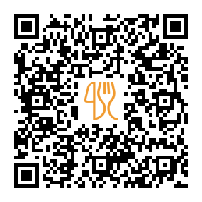 QR-kód az étlaphoz: Khu 64 Downtown Hongkong