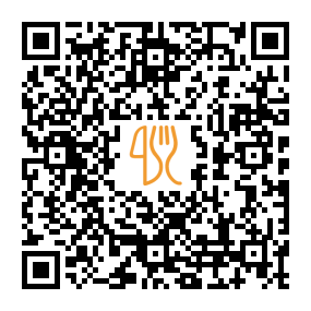 QR-kód az étlaphoz: DOX Restaurant & Bar