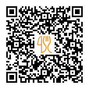 QR-kód az étlaphoz: Útonálló Zabáló