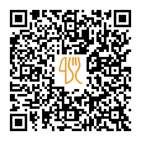 QR-kód az étlaphoz: Britt's Pub & Eatery