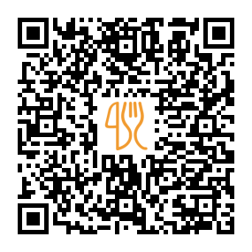 QR-kód az étlaphoz: Kung Fu Oriental Cafe