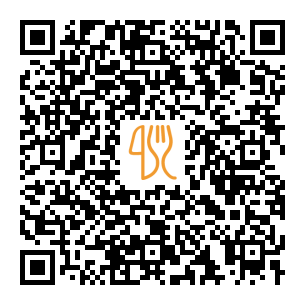 QR-kód az étlaphoz: Tapiocaria Delicia