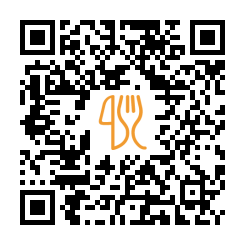 QR-kód az étlaphoz: Coffee Store