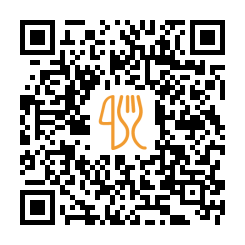 QR-kód az étlaphoz: Bibo