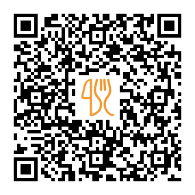 QR-kód az étlaphoz: Oishii Sushi Chinese Bistro